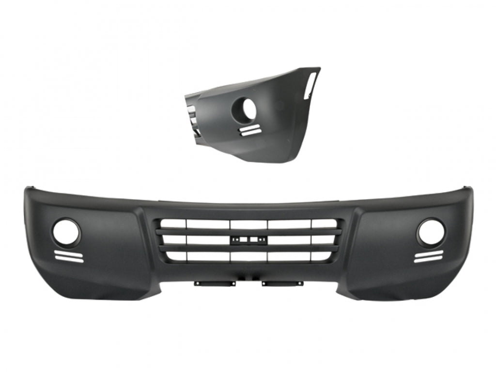 Fascia Delantera TYI 203-2207-01