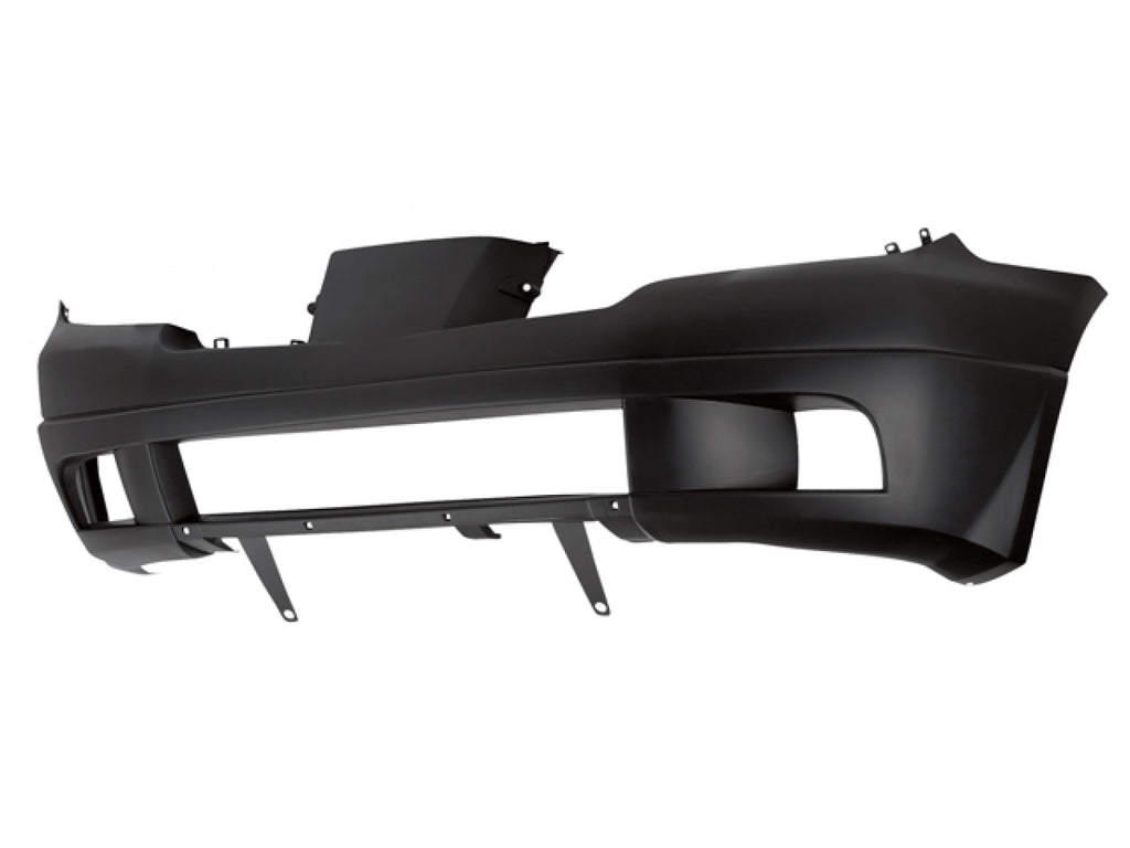 Fascia Delantera API 203-2208-00