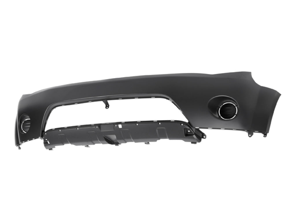 Fascia Delantera TYI 203-2208-01