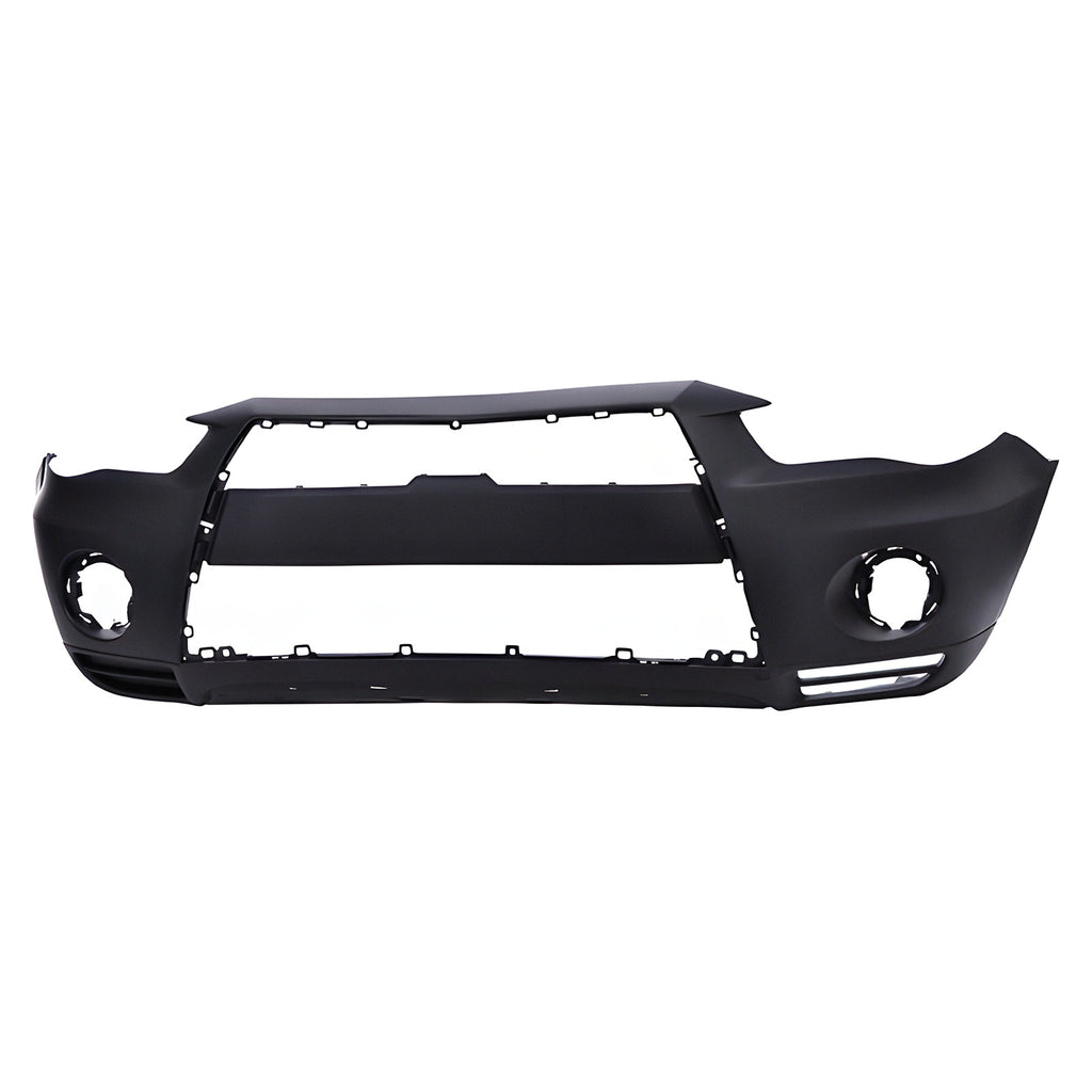 Fascia Delantera Derecha TYI 203-2208-03