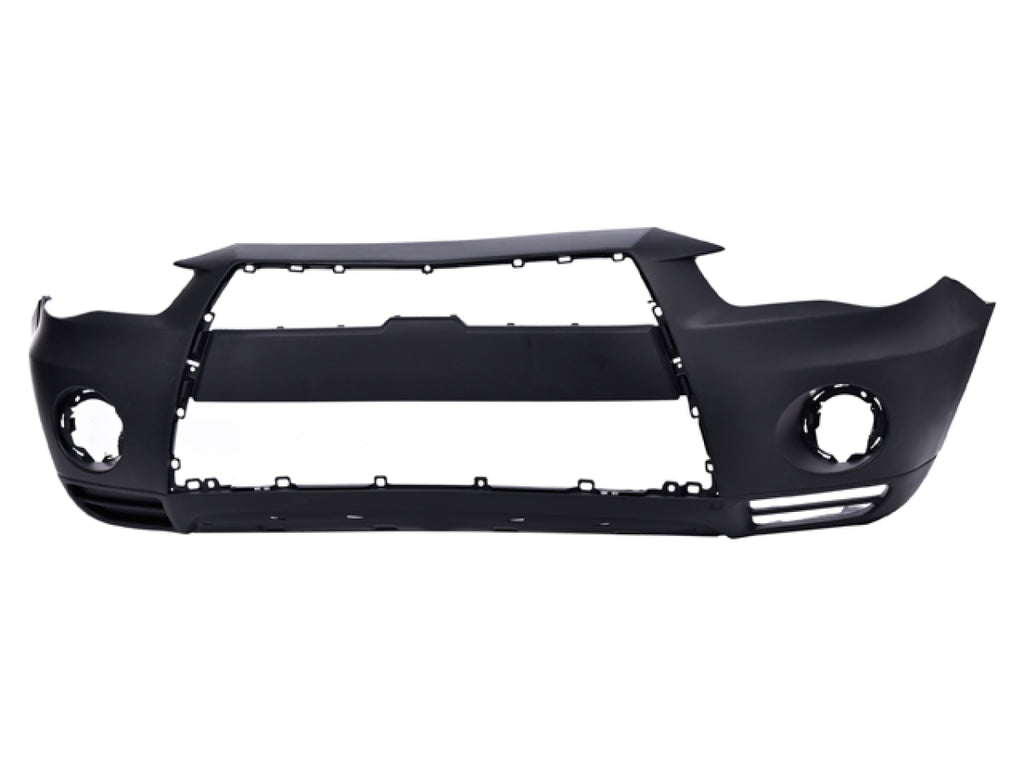 Fascia Delantera Derecha TYI 203-2208-03