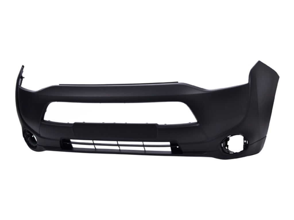 Fascia Delantera TYI 203-2208-04