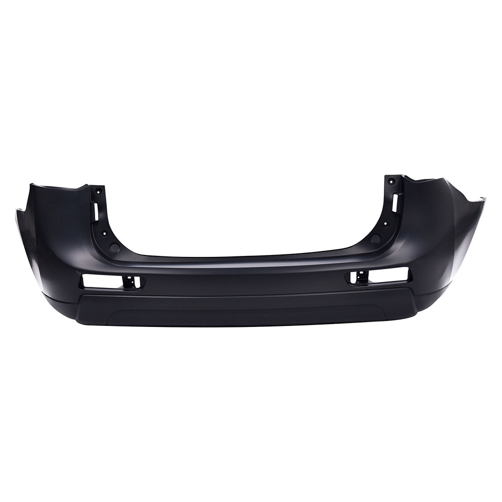 Fascia Trasera TYI 203-2208-05