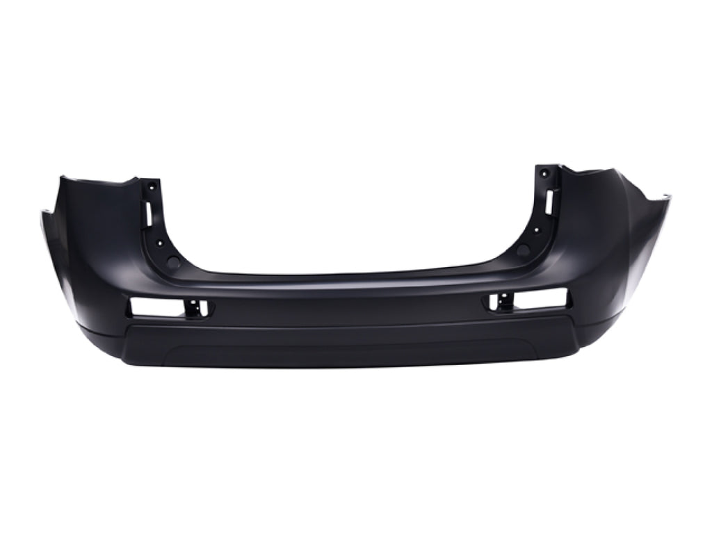 Fascia Trasera TYI 203-2208-05