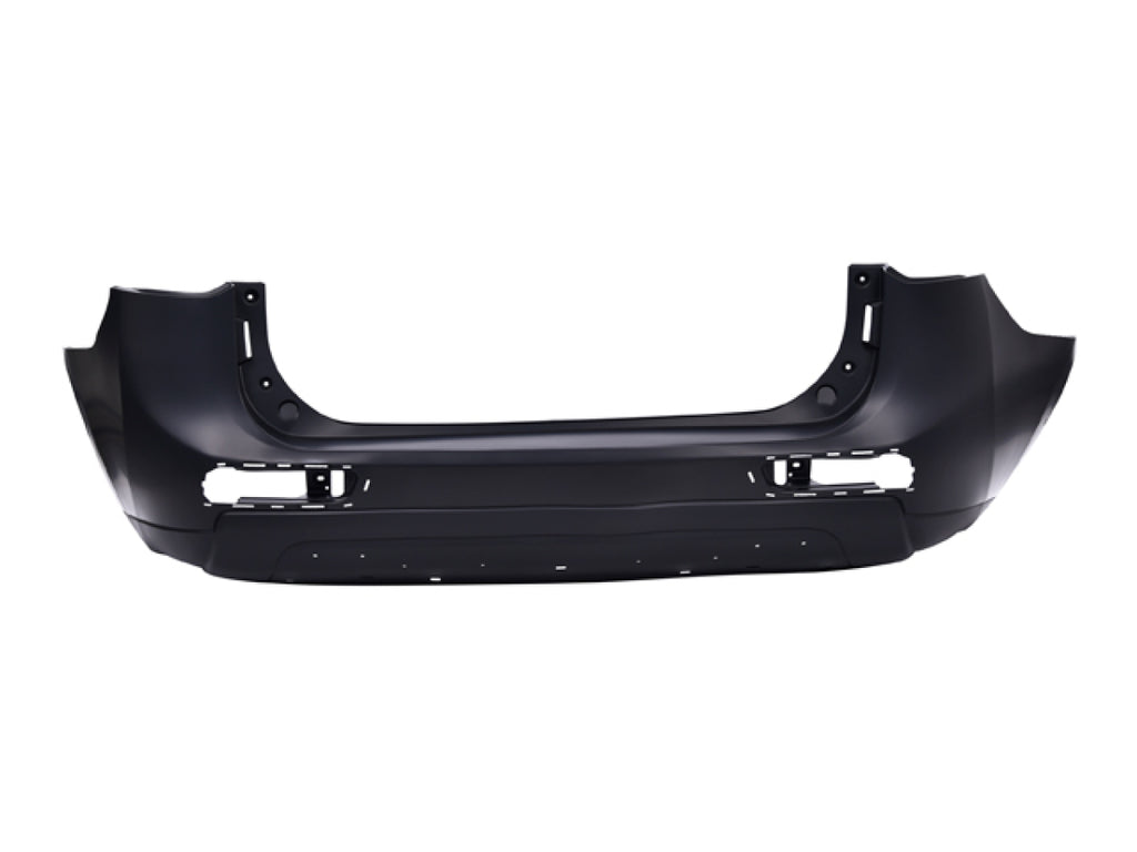 Fascia Trasera TYI 203-2208-06