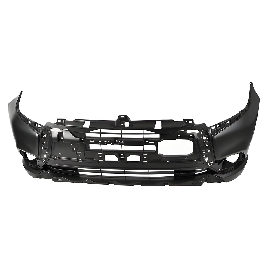 Fascia Delantera TYI 203-2208-07