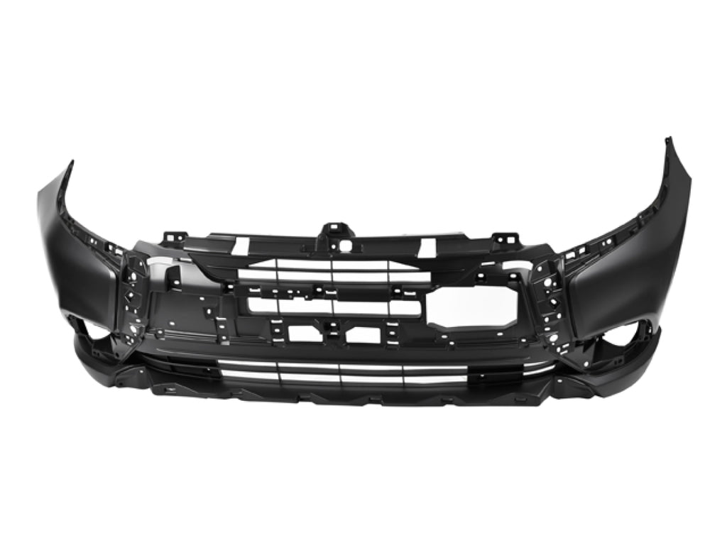 Fascia Delantera TYI 203-2208-07