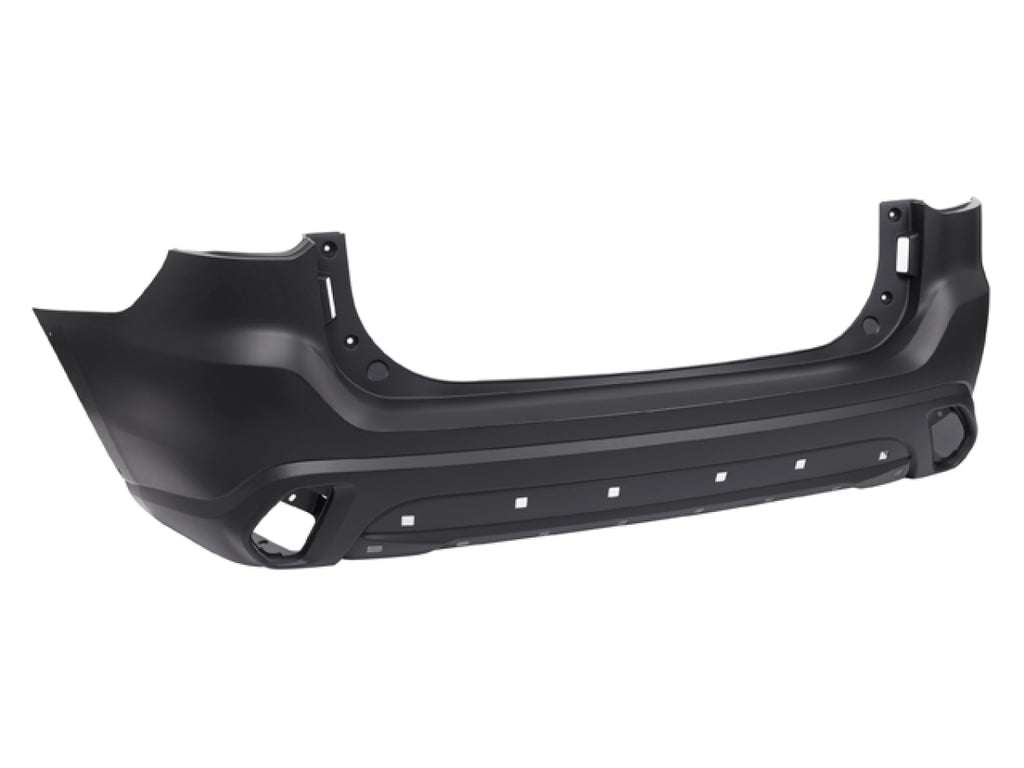 Fascia Trasera API 203-2208-08