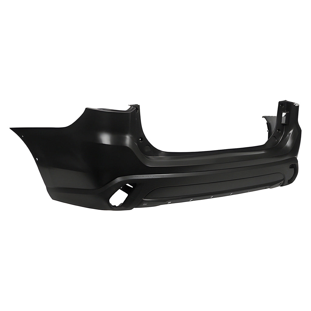 Fascia Trasera RADEC 203-2208-15