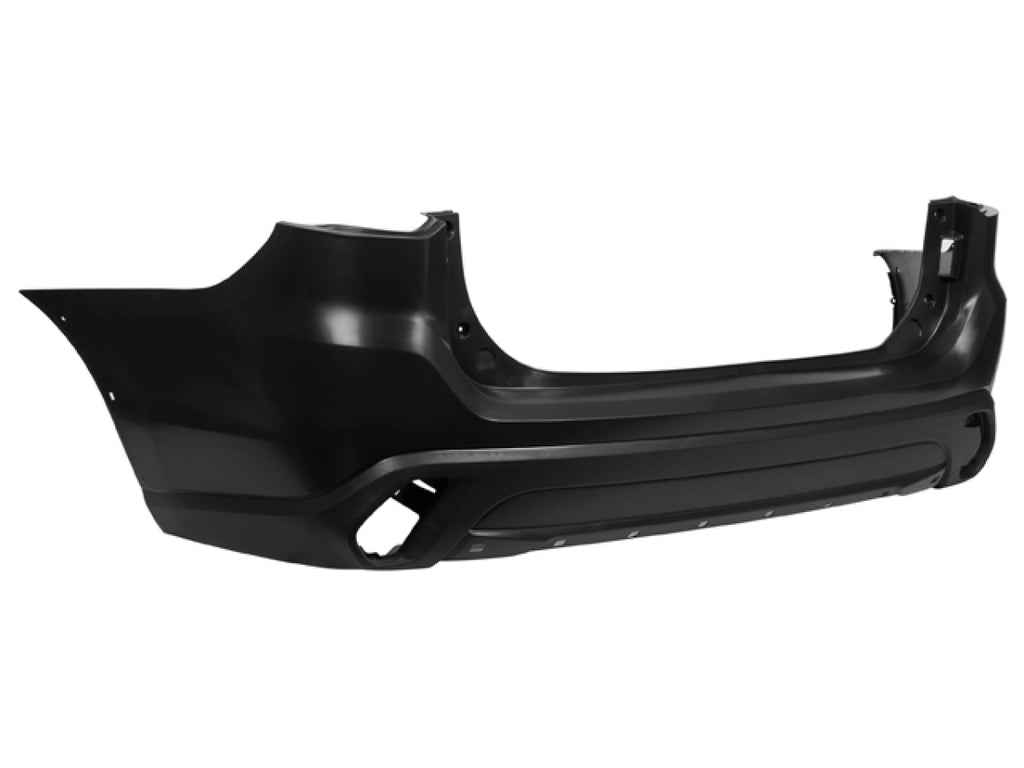 Fascia Trasera RADEC 203-2208-15