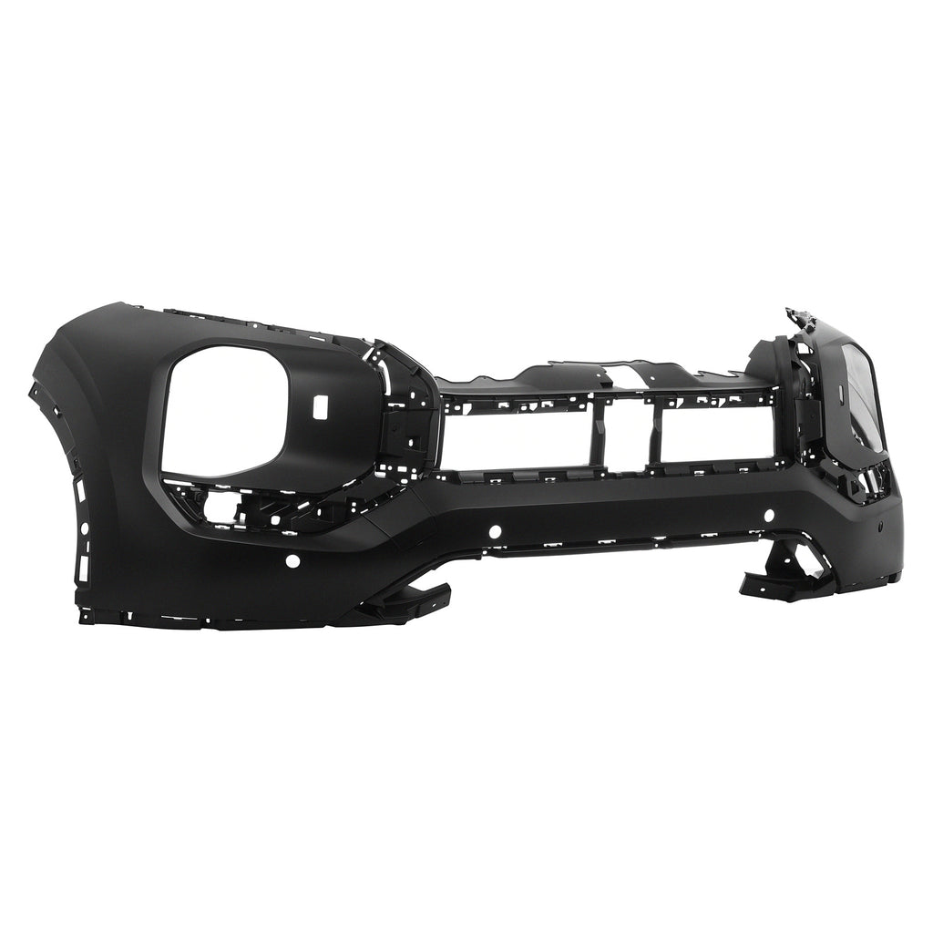 Fascia Delantera RADEC 203-2208-18