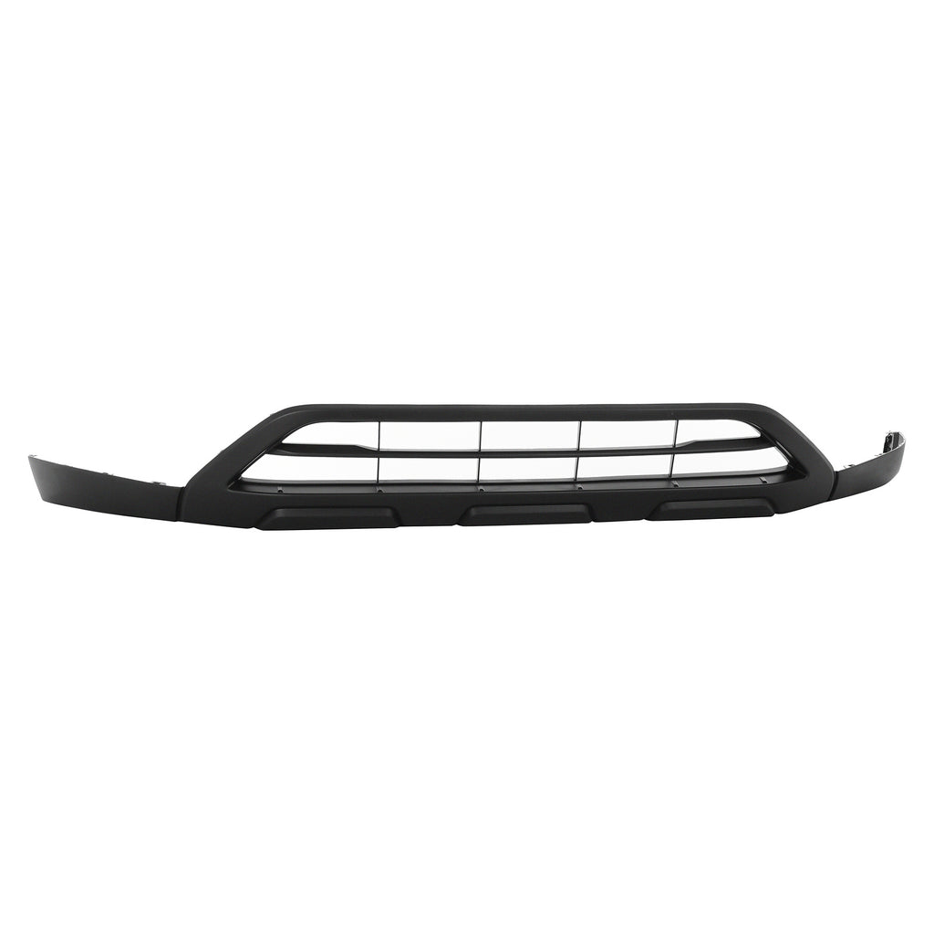 Fascia Delantera RADEC 203-2208-19