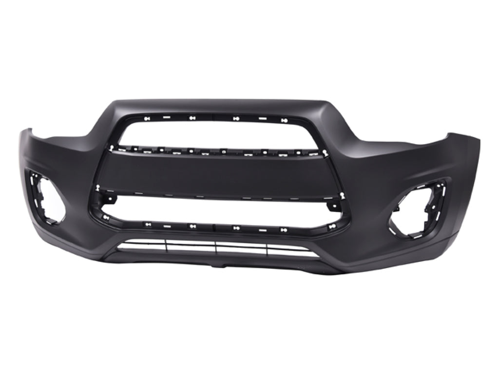 Fascia Delantera TYI 203-2213-01