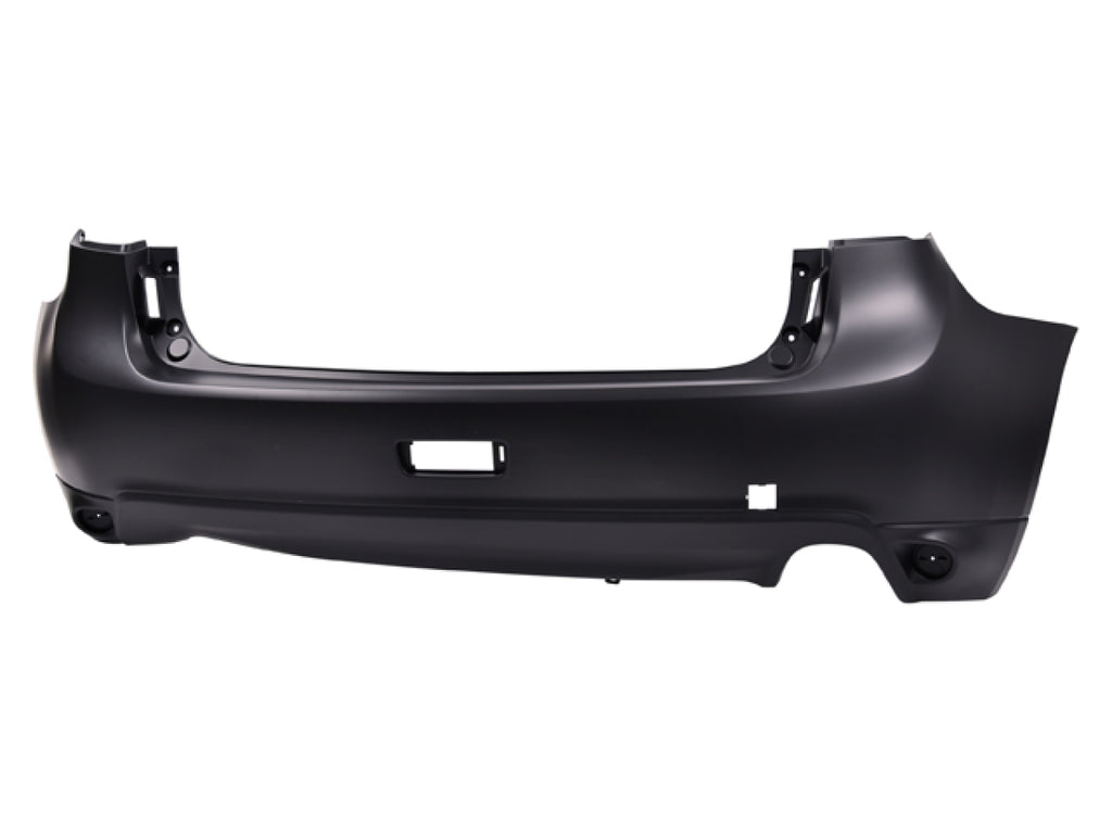 Fascia Trasera TYI 203-2213-02