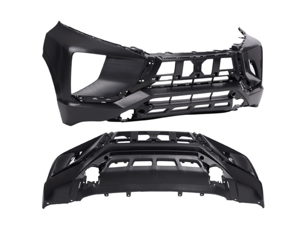 Fascia Delantera RADEC 203-2216-01