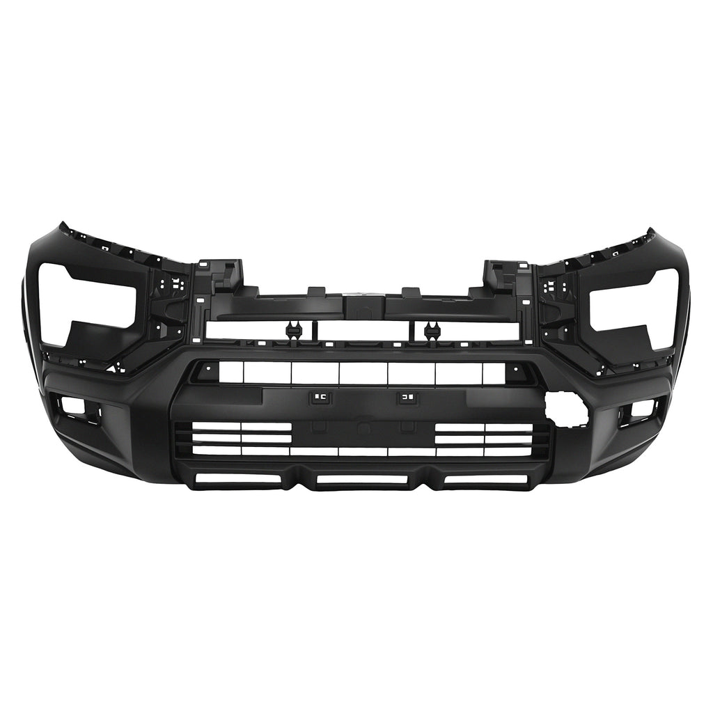 Fascia Delantera RADEC 203-2216-02