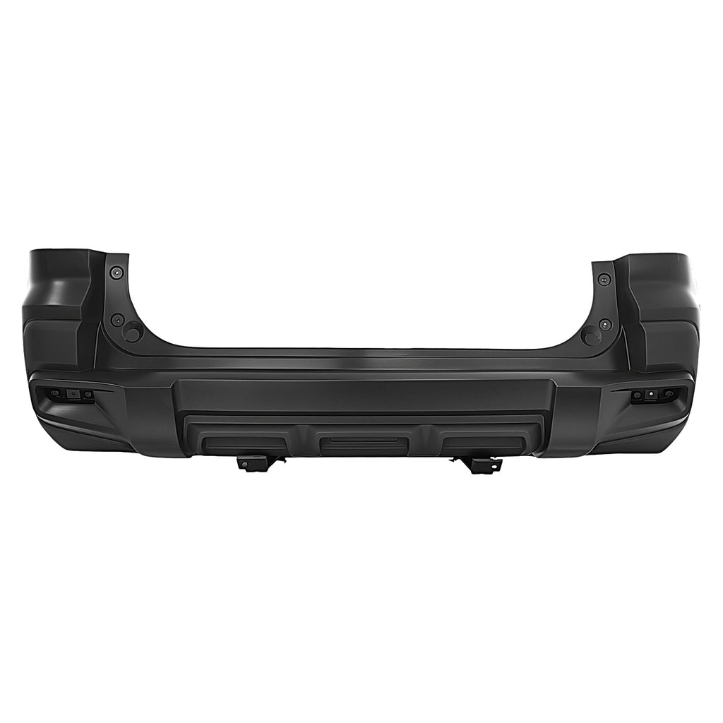 Fascia Trasera RADEC 203-2216-03