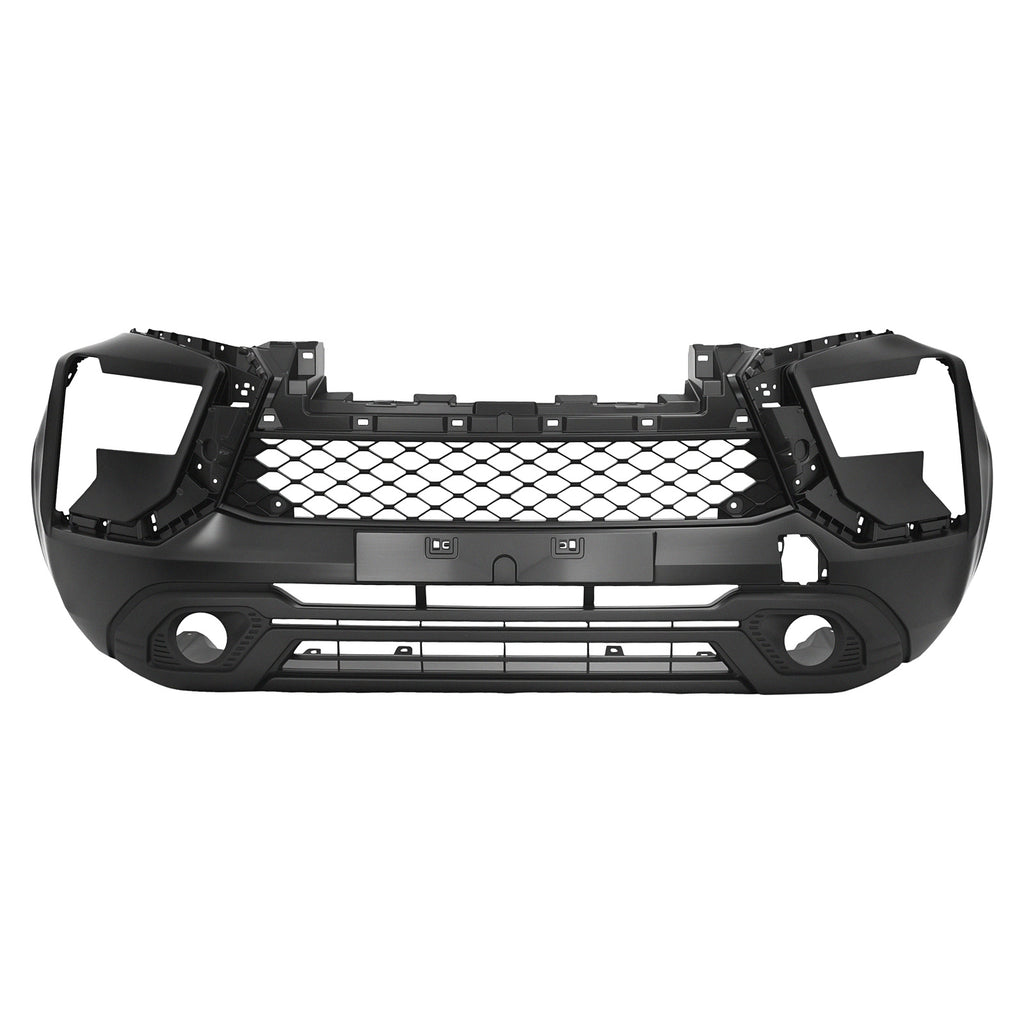 Fascia Delantera RADEC 203-2216-04