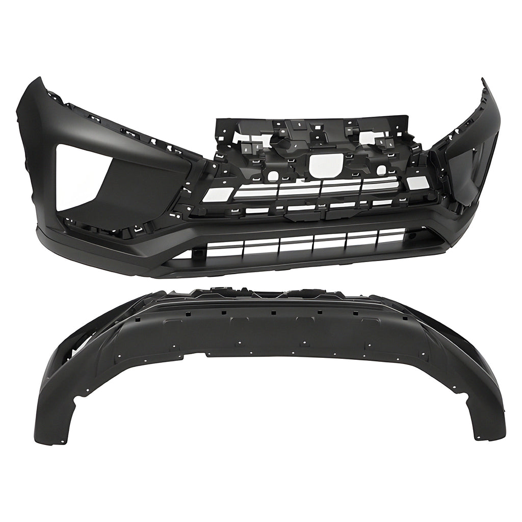 Fascia Delantera TYI 203-2217-02