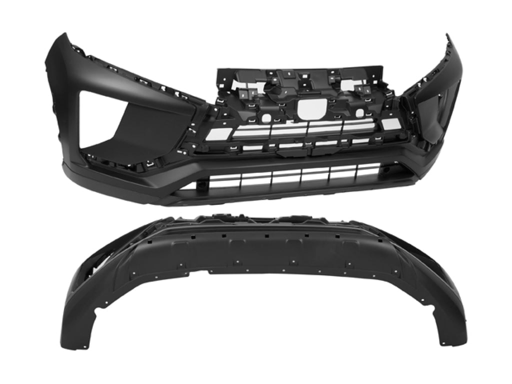 Fascia Delantera TYI 203-2217-02