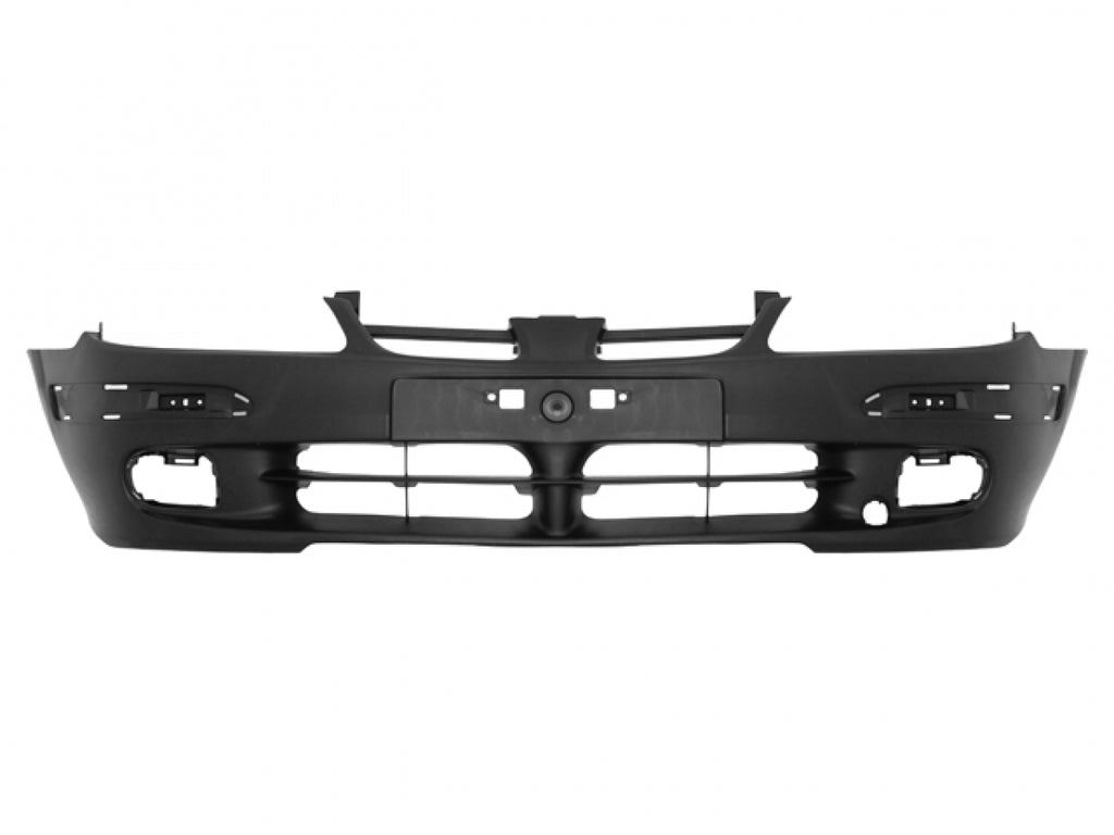 Fascia Delantera TYI 203-2301-00