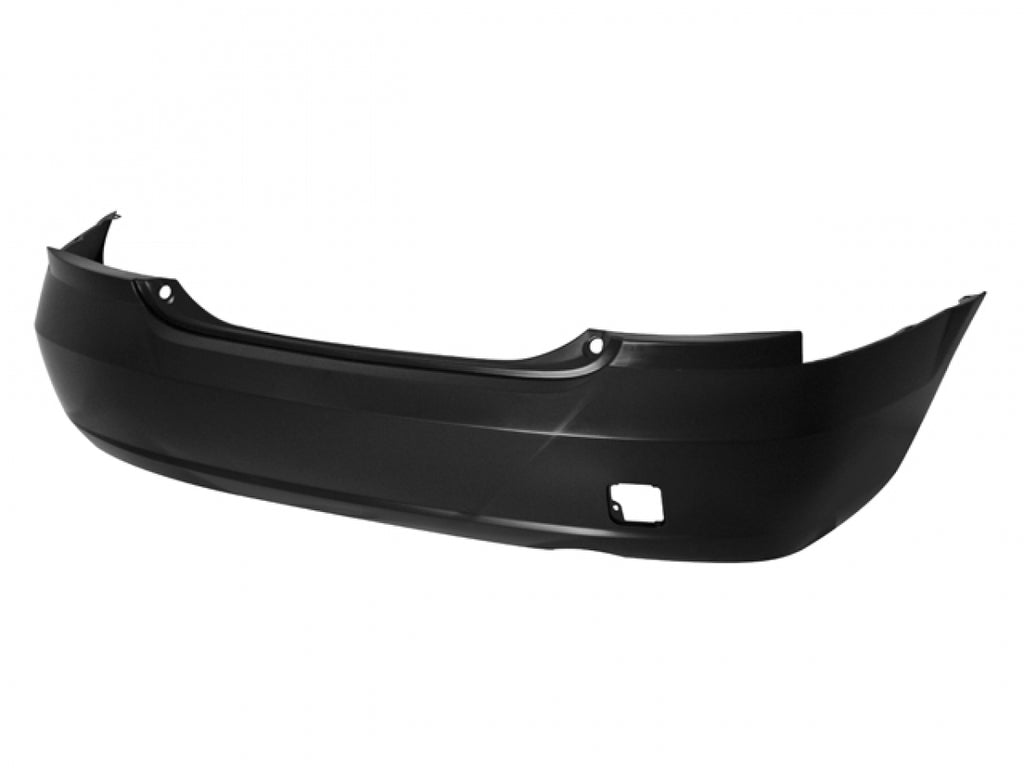 Fascia Trasera TYI 203-2301-02