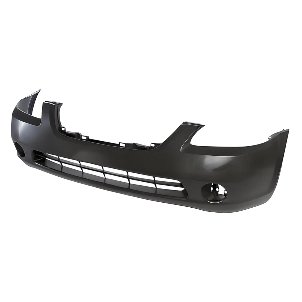 Fascia Delantera TYG 203-2302-02