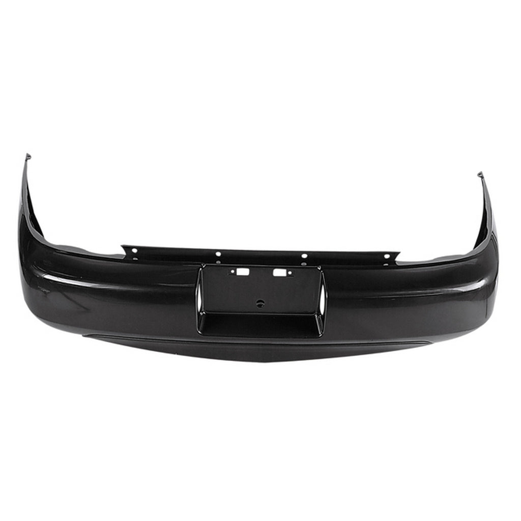 Fascia Trasera TYI 203-2302-05