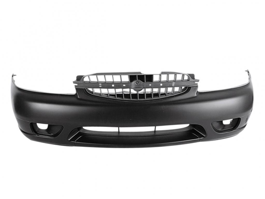 Fascia Delantera TYI 203-2302-06