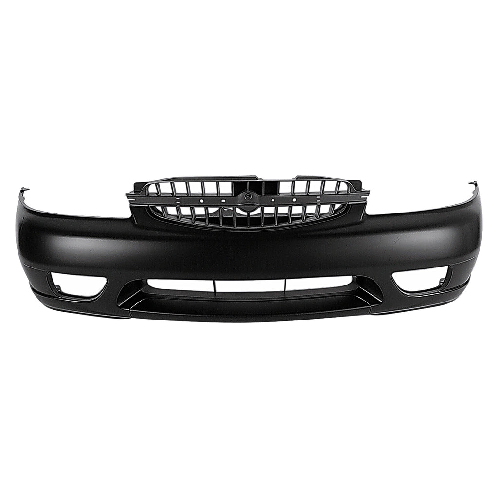 Fascia Delantera TYI 203-2302-07