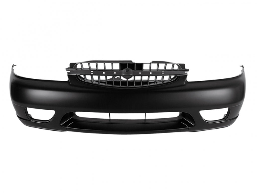 Fascia Delantera TYI 203-2302-07