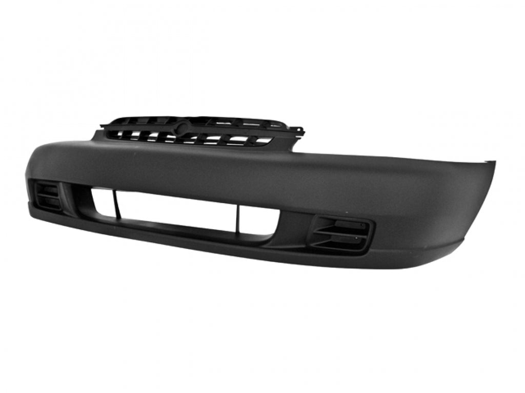 Fascia Delantera PF 203-2302-08