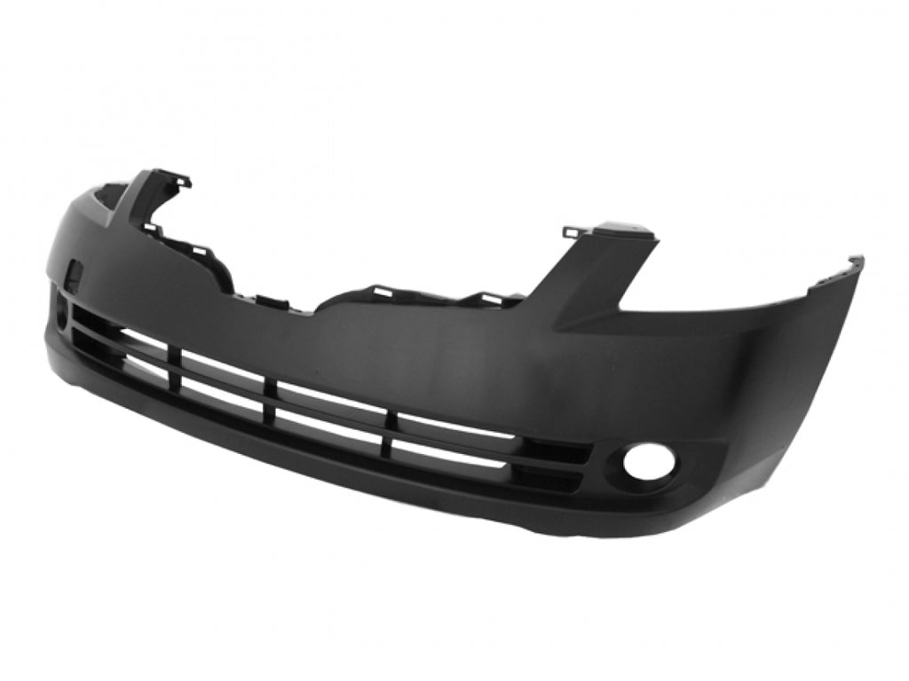 Fascia Delantera TYG 203-2302-10