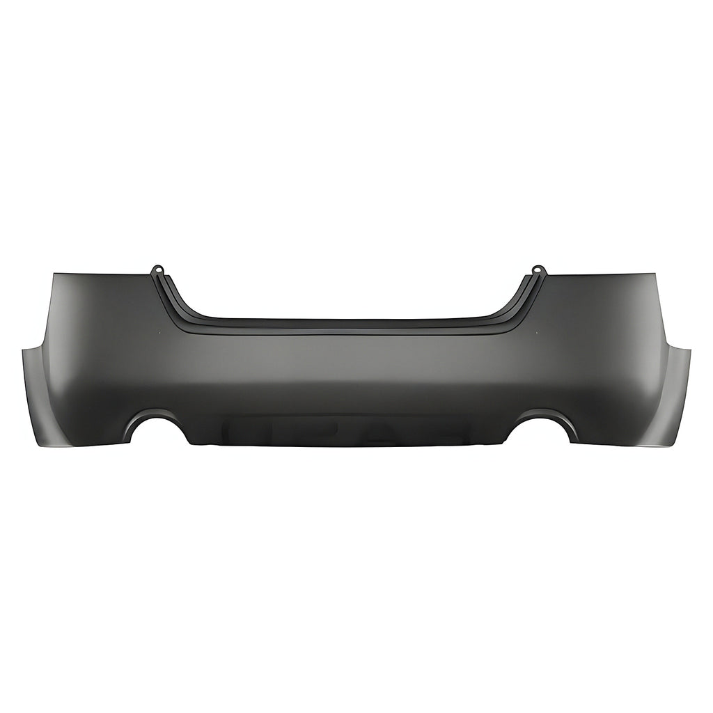 Fascia Trasera TYI 203-2302-12
