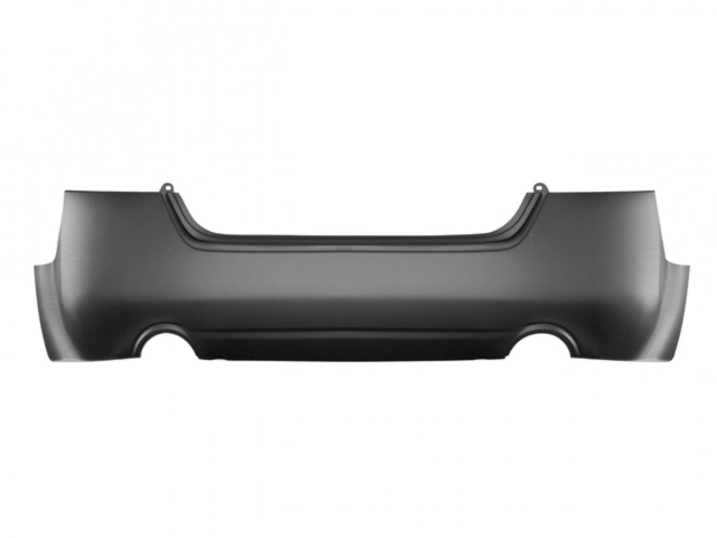 Fascia Trasera TYI 203-2302-12