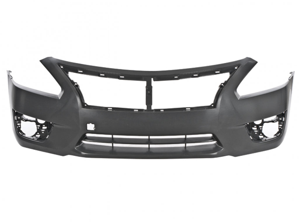 Fascia Delantera TYI 203-2302-14