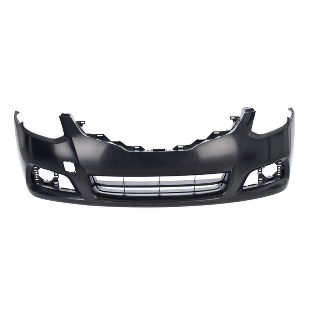 Fascia Delantera TYI 203-2302-16