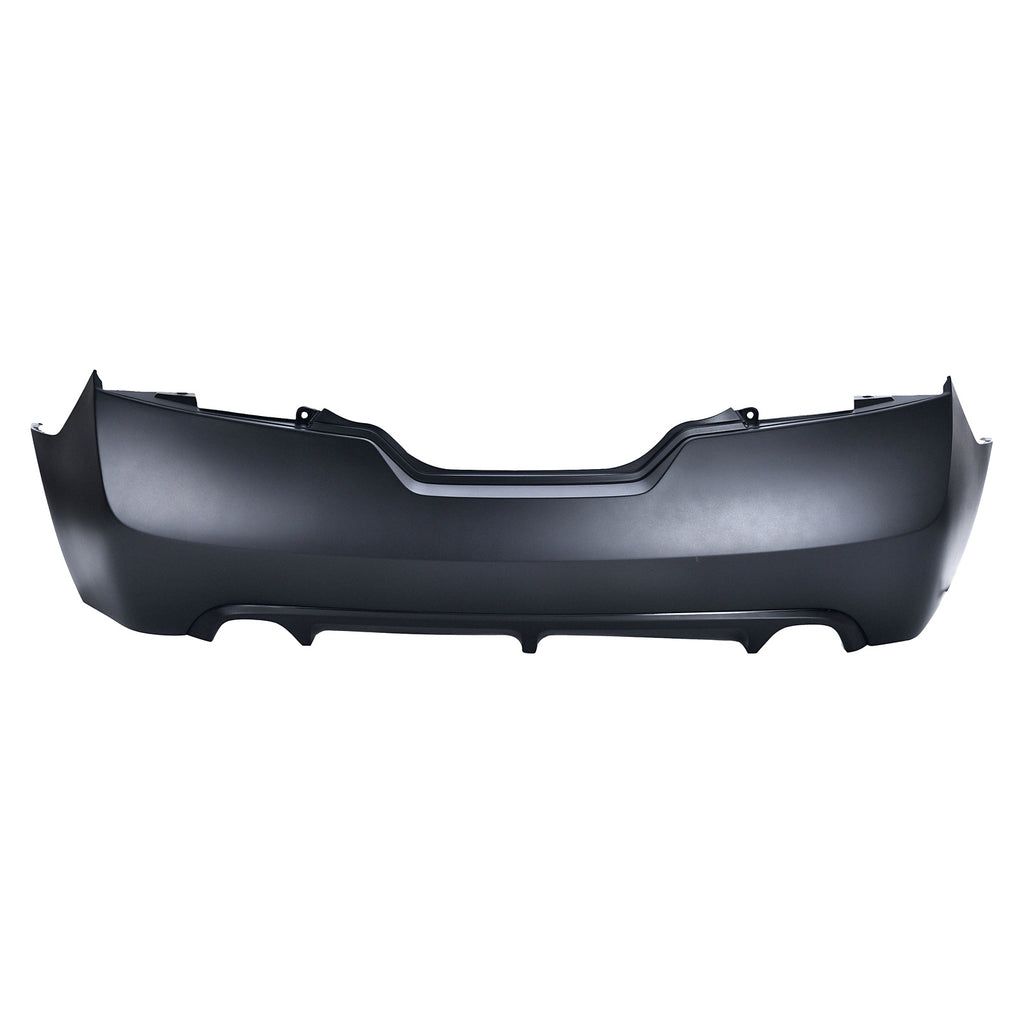 Fascia Trasera TYI 203-2302-19