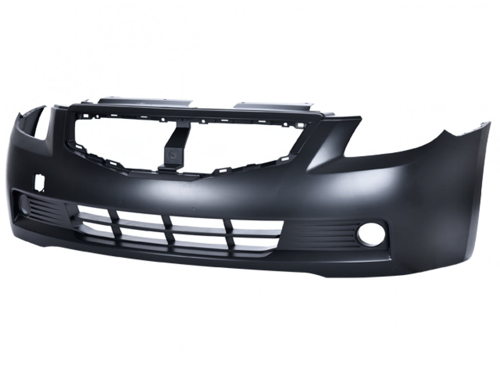 Fascia Delantera TYI 203-2302-20