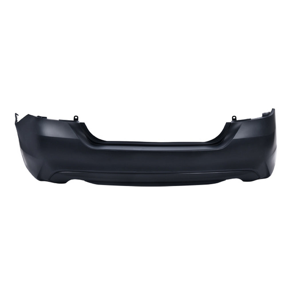 Fascia Trasera TYG 203-2302-21