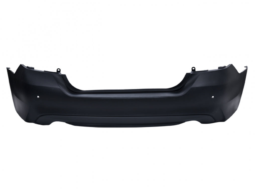 Fascia Trasera TYI 203-2302-22