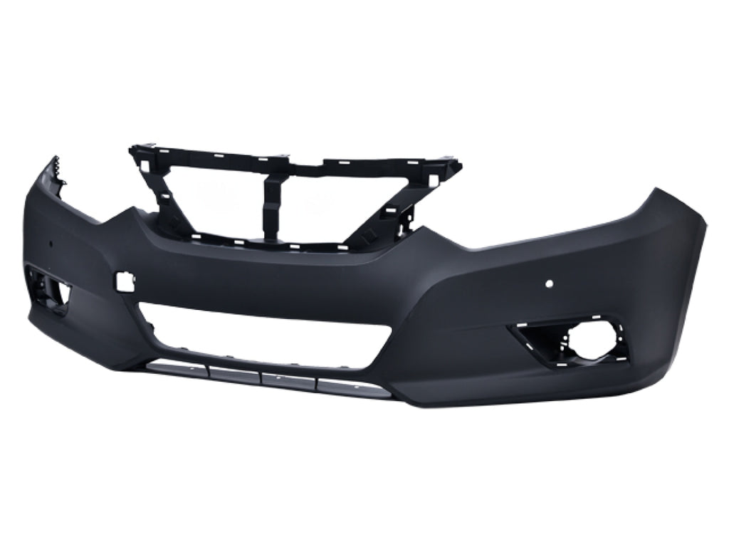 Fascia Delantera TYI 203-2302-23