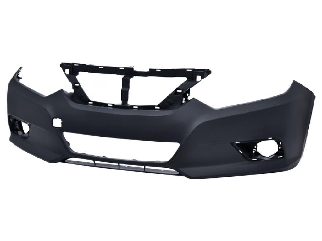 Fascia Delantera TYI 203-2302-24