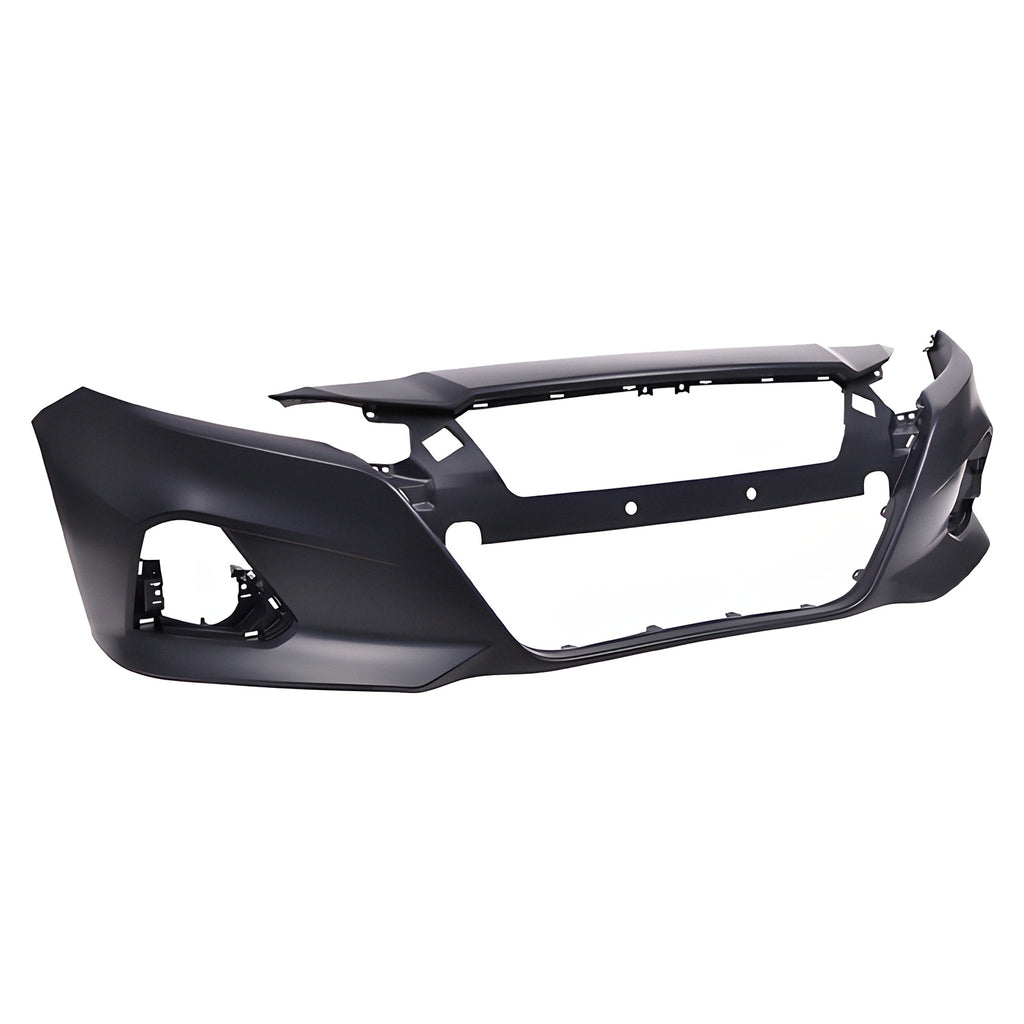 Fascia Delantera SM 203-2302-29