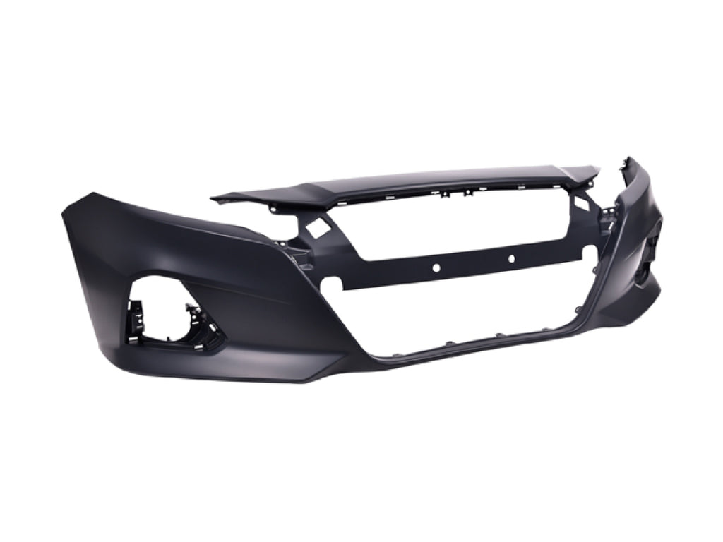 Fascia Delantera SM 203-2302-29