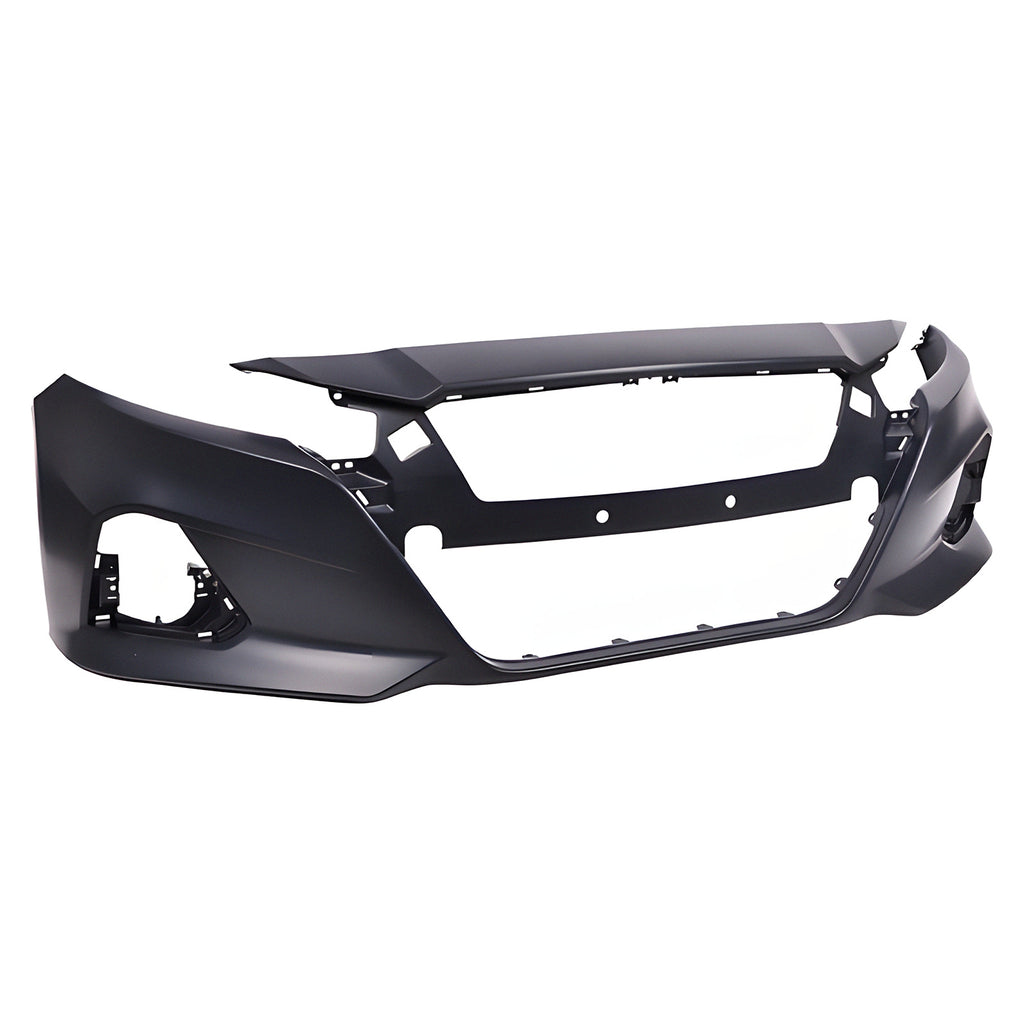 Fascia Delantera SM 203-2302-31