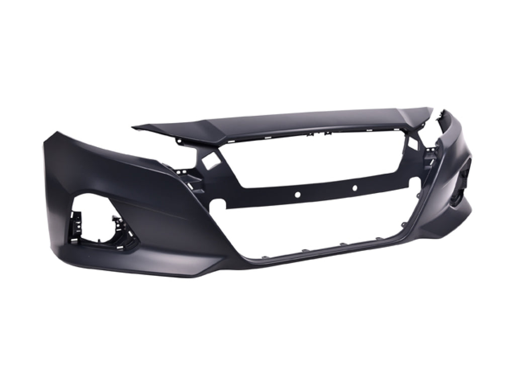 Fascia Delantera SM 203-2302-31