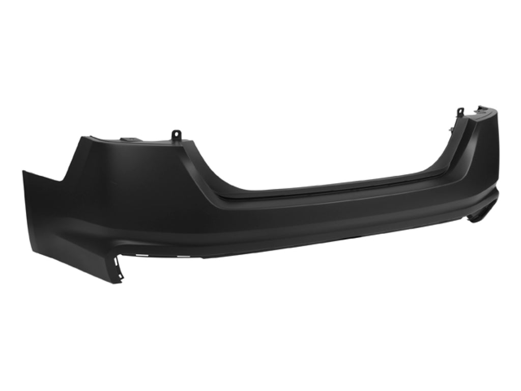 Fascia Trasera AMI 203-2302-32