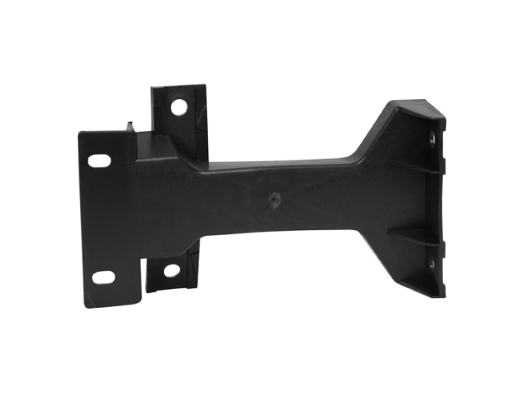 Soporte Fascia Delantera TYI 203-2302-35