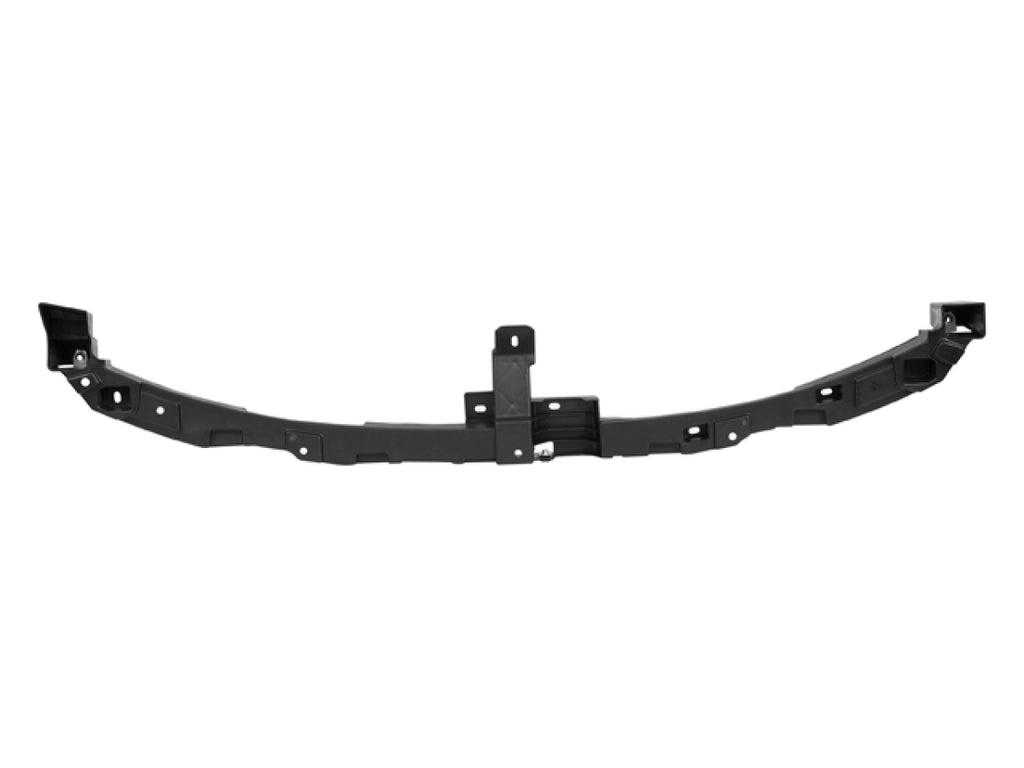 Soporte Fascia Delantera Superior TYI 203-2302-36